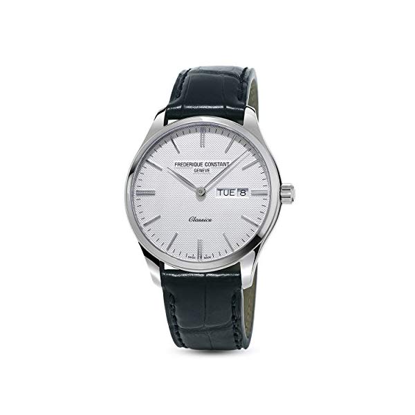 楽天市場】フレデリックコンスタント 腕時計 Frederique Constant FC