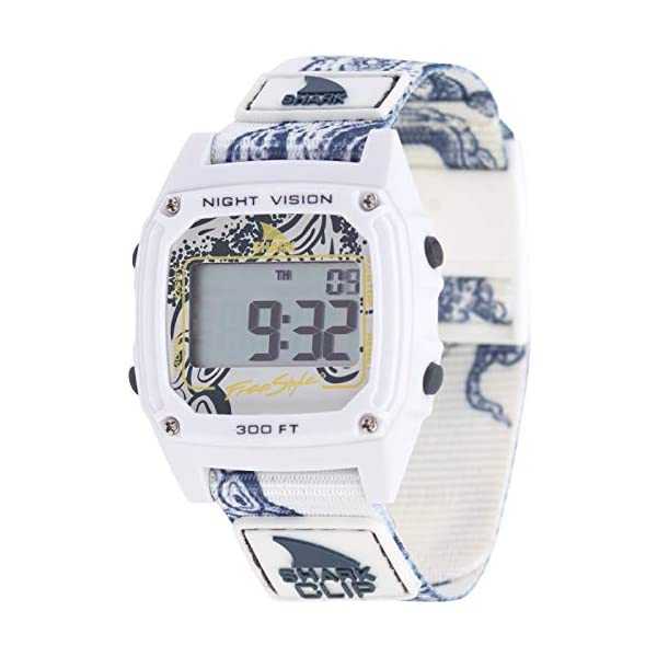 楽天市場】【日祝も発送】SHARK Freestyle シャーク フリースタイル