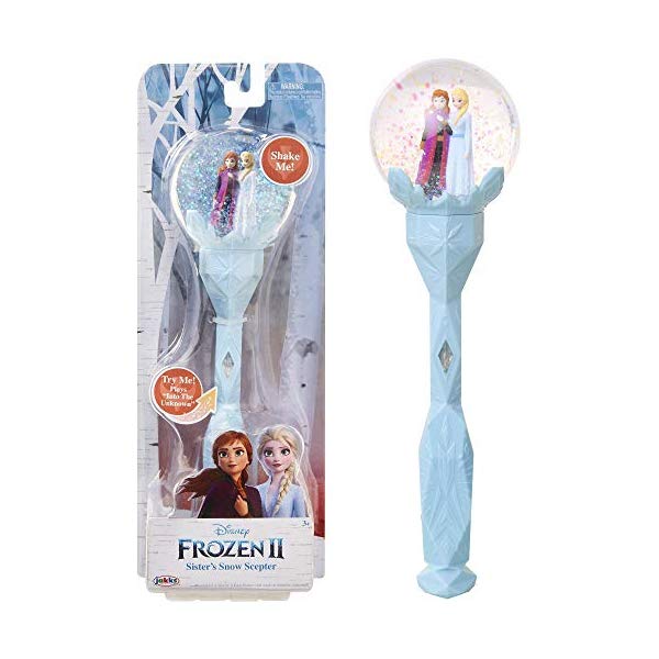 frozen 2 into the unknown dress