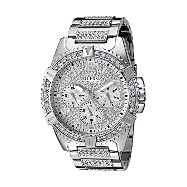 ゲス ウォッチ GUESS U0799G1 御覧なさる 時辰儀 GUESS Watch U0799G1