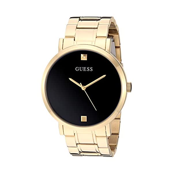 ゲス ウオッチ GUESS U1315G2 御覧になる 時辰儀 GUESS U1315G2