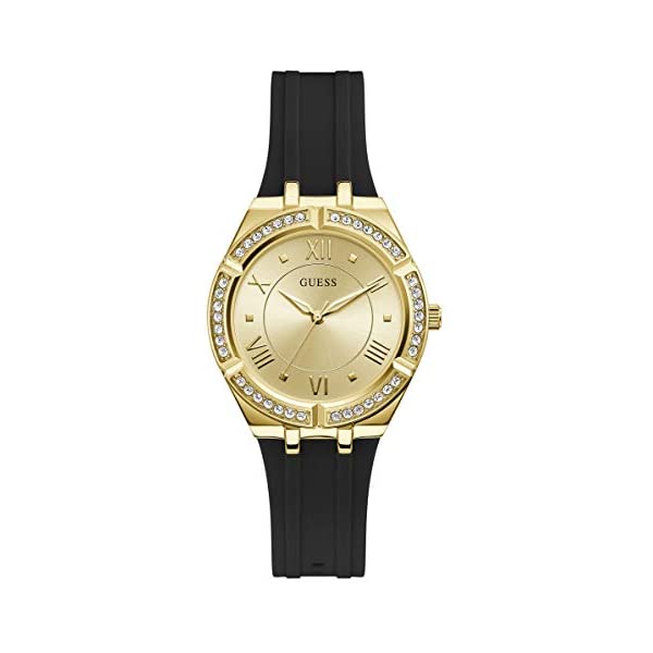 ゲス ウオッチ GUESS GW0034L1 ご覧なさる 時辰儀 Guess 36MM Sport Watch