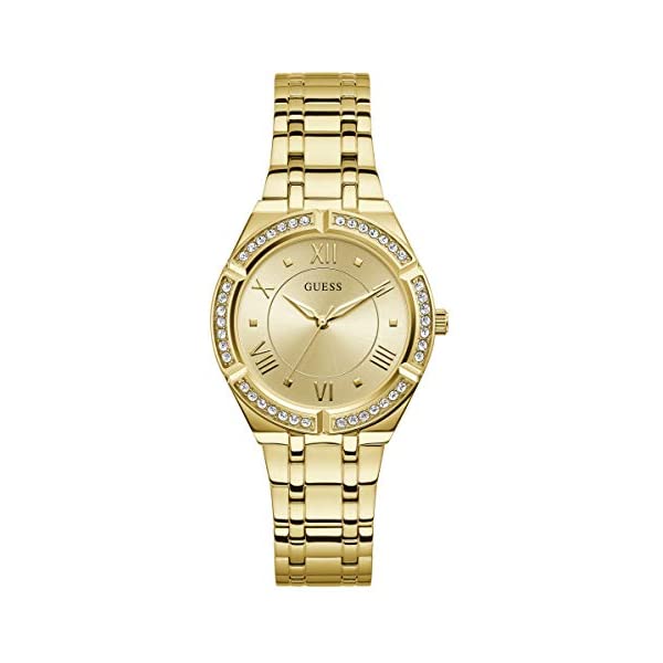ゲス ウオッチ GUESS GW0033L2 御覧になる 時辰儀 Guess 36MM Sport Watch