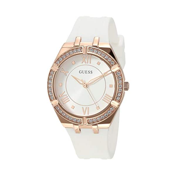 20503円 【WEB限定】 ゲス 腕時計 GUESS GW0034L2 ウォッチ 時計 Guess 36MM Sport Watch