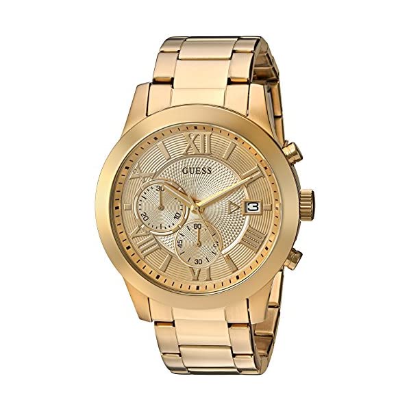 ゲス ウオッチ GUESS U0668G4 御覧になる 時辰儀 GUESS Watch U0668G4