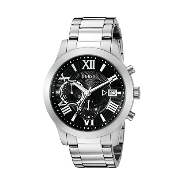 ゲス ウオッチ GUESS U0668G3 御覧になる 時辰儀 GUESS Watch U0668G3