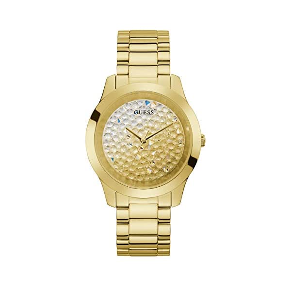 ゲス ウォッチ GUESS GW0020L2 御覧なさる 時辰儀 GUESS GW0020L2