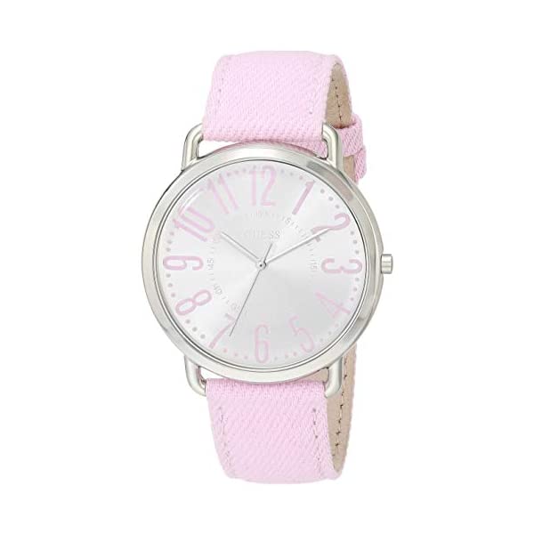 ゲス 腕時計 GUESS W1068L8 ウォッチ 時計 GUESS Kennedy W1068L8