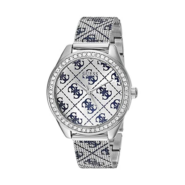 ゲス ウオッチ GUESS U1279L1 ご覧なさる 時辰儀 GUESS U1279L1