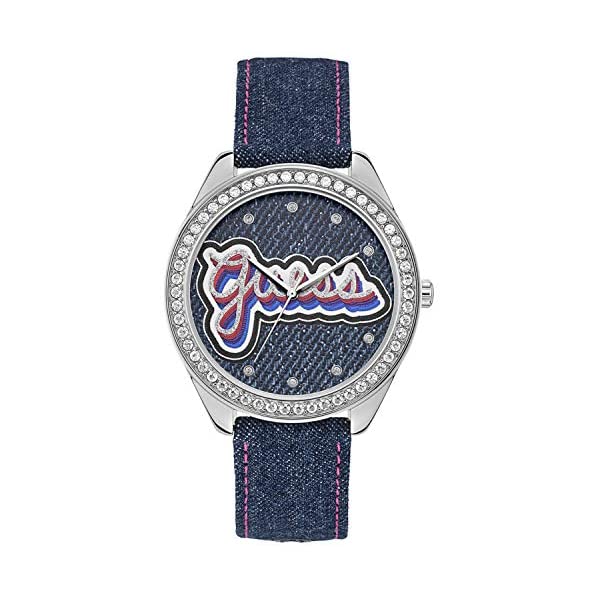 ゲス 腕時計 GUESS W1276L1 ウォッチ 時計 GUESS Drew W1276L1