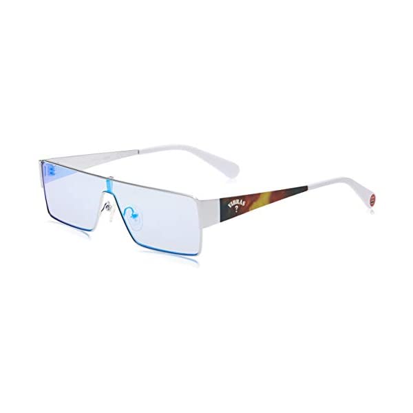 ゲス GUESS GU820610X00 黒眼鏡 眼鏡 メガネ ユニ一発やる 男女兼用 GUESS Unisex GU8206