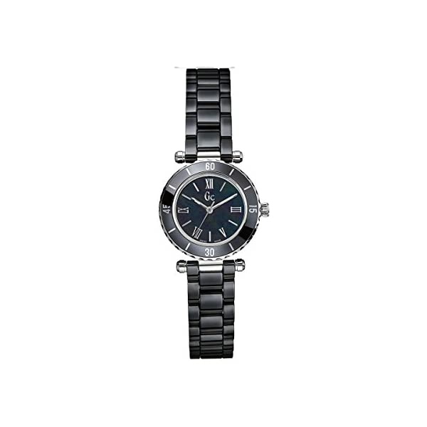 楽天市場】【国内正規品】GC Guess Collection ジーシー ゲス