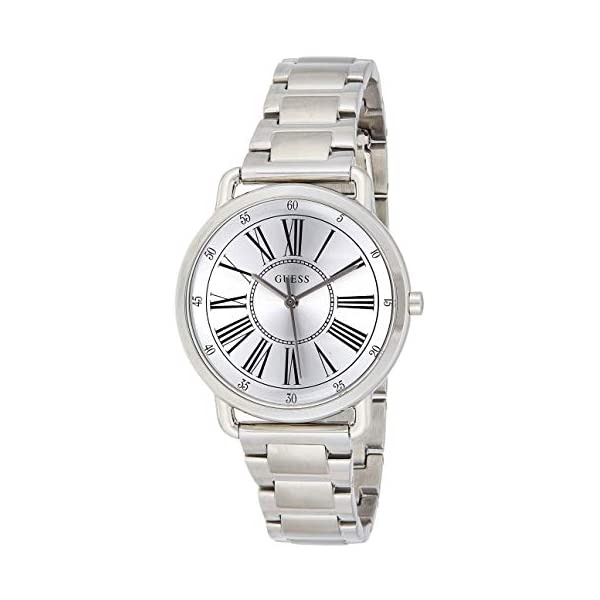 ゲス 腕時計 GUESS W1148L1 ウォッチ 時計 GUESS Jackie W1148L1|i-selection