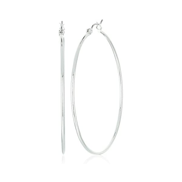 楽天市場】【STANLEY GUESS スタンリーゲス Earring イヤリング