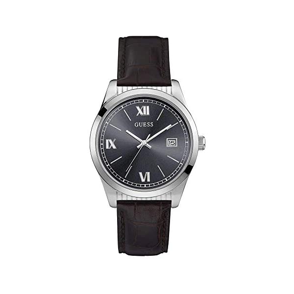 ゲス 腕時計 GUESS W0874G1 ウォッチ 時計 Guess Luxury Watch W0874G1