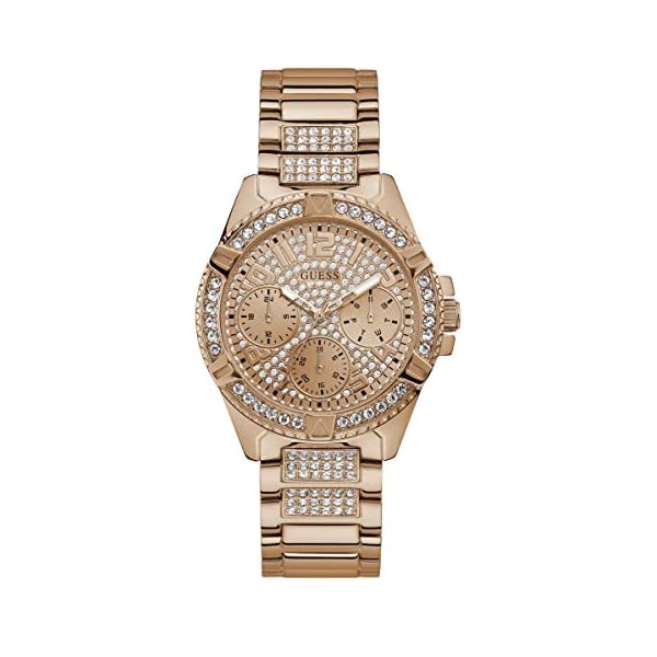 ゲス 腕時計 GUESS W1156L3 ウォッチ 時計 Guess Watch W1156L3