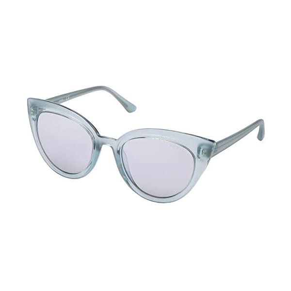 ゲス GUESS GU7628-93C サングラス メガネ 眼鏡 レディース 女性用 GUESS Women's GU7628｜i-selection 11,381円