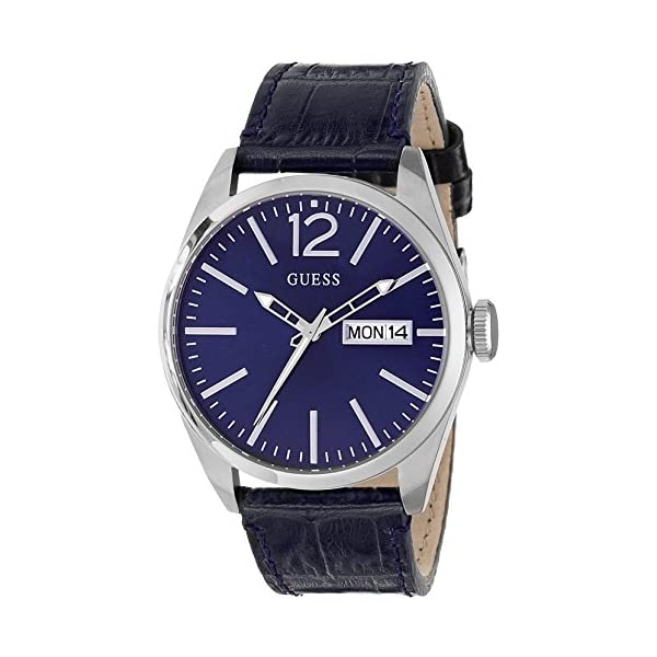 ゲス 腕時計 GUESS W0658G1 レディース 女性用 ウォッチ 時計 GUESS- VERTIGO Women's watches W0658G1｜i-selection 23,754円