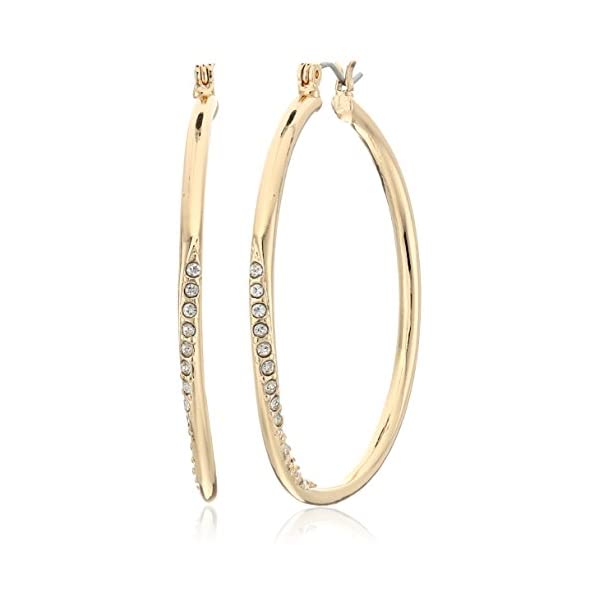 楽天市場】【STANLEY GUESS スタンリーゲス Earring イヤリング