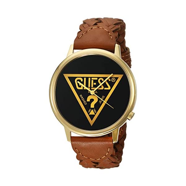 ゲス 腕時計 GUESS V1001M3 時計 ウォッチ GUESS Originals Analog Watch