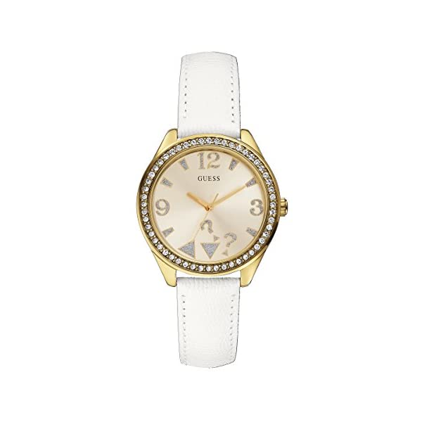 ゲス 腕時計 GUESS W0402L1 時計 ウォッチ Guess Watch W0402L1