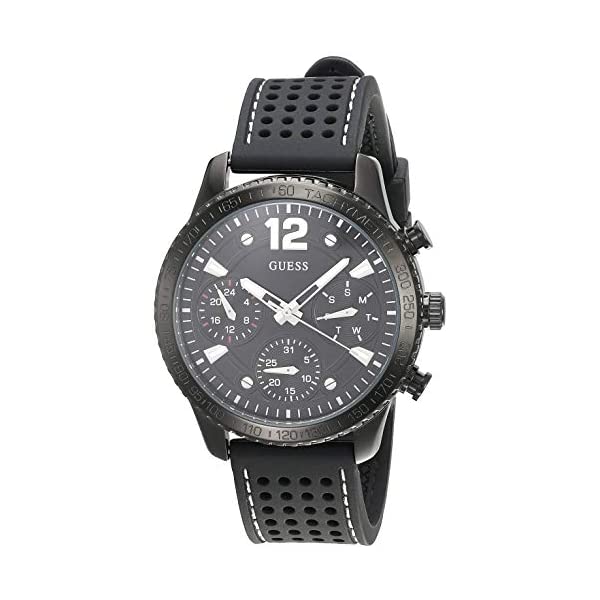 ゲス ウオッチ GUESS W1025L3 時辰儀 ご覧なさる GUESS Marina W1025L3