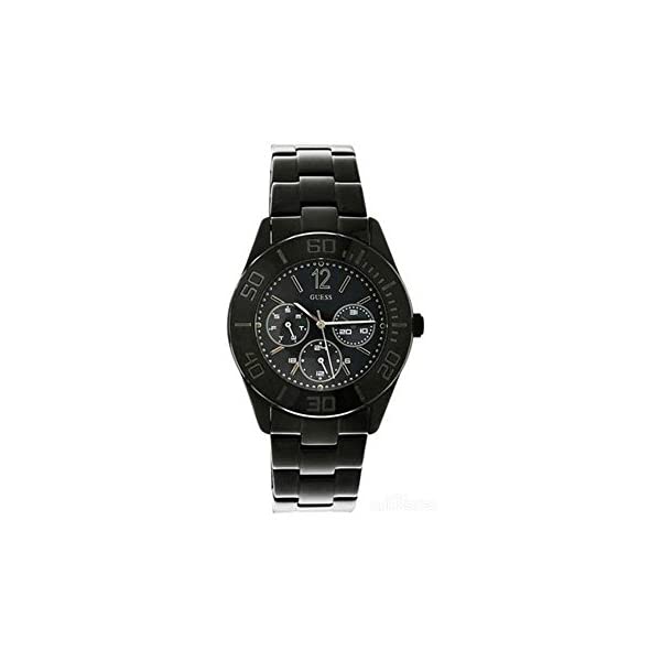 楽天市場】腕時計 ゲス GUESS U0366G2 メンズ 送料無料 : Overseas Import