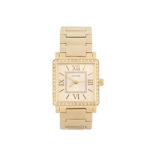 ゲス 腕時計 レディース 女性用 GUESS W0827L2 時計 ウォッチ Guess - Women\'s Watch W0827L2