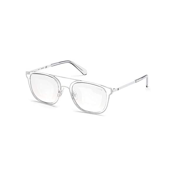 ゲス サングラス メガネ 眼鏡 GUESS GU6981 GUESS GU6981 22,411円