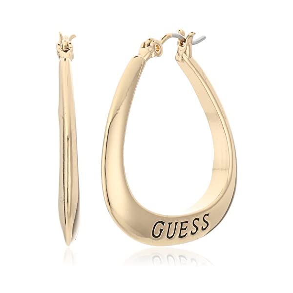 楽天市場】【STANLEY GUESS スタンリーゲス Earring イヤリング ピアス