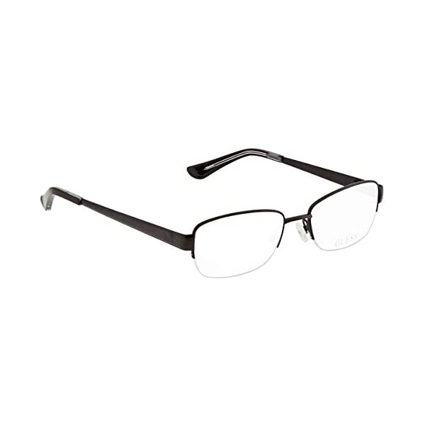 ゲス 腕時計 GUESS GU2514 時計 ウォッチ GUESS GU2514 Matte Black One Size 16,200円
