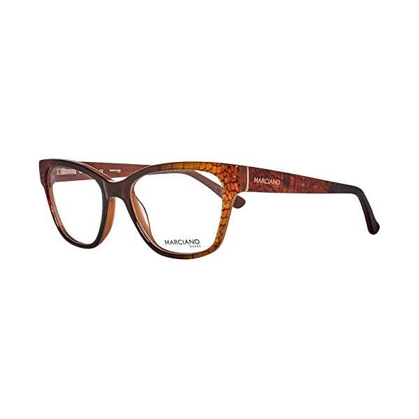 ゲス サングラス メガネ 眼鏡 GUESS GM026053050 Eyeglasses Guess By Marciano GM 260 (GM 260) GM0260 (GM 260) 050