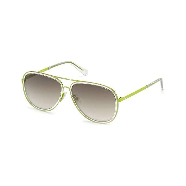 ゲス サングラス メガネ 眼鏡 GUESS GU6982 GUESS 59 mm GU6982｜i-selection 17,070円