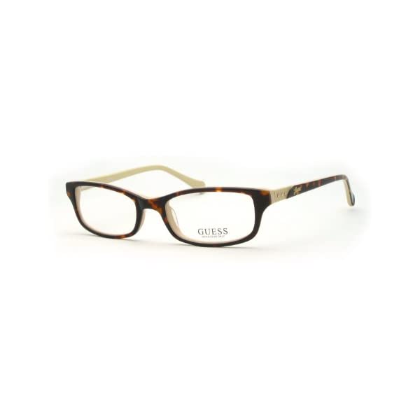 ゲス サングラス メガネ 眼鏡 GUESS GU2292 GUESS GU2292 Scale One Size