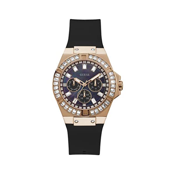 ゲス ウオッチ GUESS GW0118L2 時辰儀 ご覧なさる GUESS Venus GW0118L2