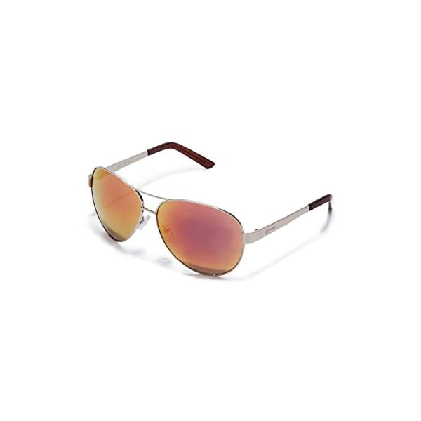 ゲス サングラス メガネ 眼鏡 GUESS GG3002 Guess GG3002_H95 Sunglasses|i-selection