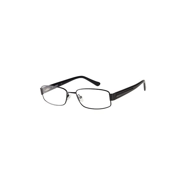 ゲス Gu1757 メガネ Gu1757 ゲス 眼鏡 サングラス メガネ Guess 1757 Guess Gu Guess 1757 眼鏡 Black サングラス Gu1757 Gu Eyeglasses Satin Demo Lens I Selection