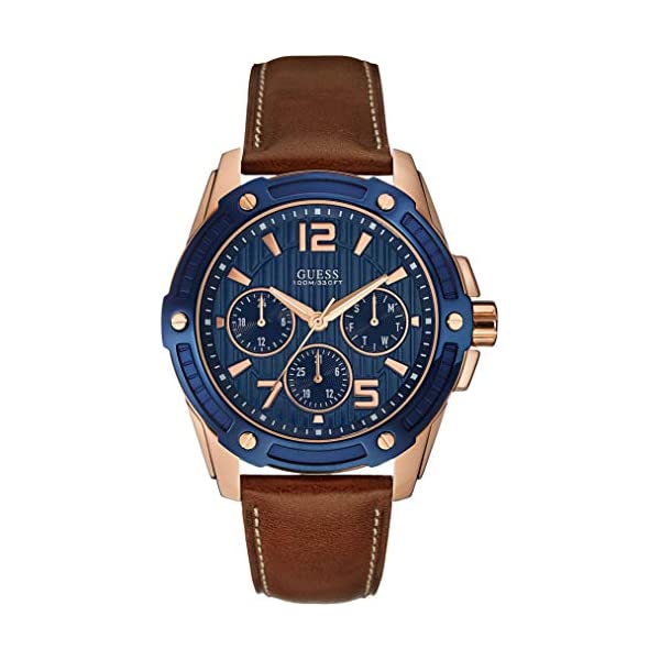 ゲス 腕時計 メンズ 男性用 GUESS W0600G3 時計 ウォッチ Reloj guess flagship W0600G3 Mens quartz watch
