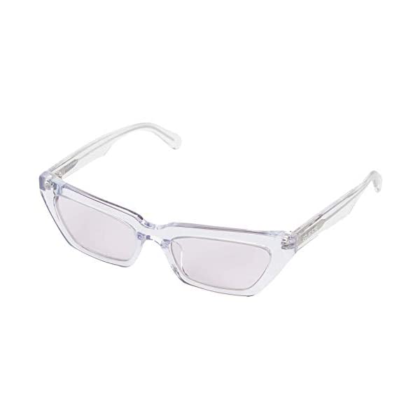 ゲス 黒眼鏡 眼鏡 メガネ GUESS GU8226 GUESS GU8226