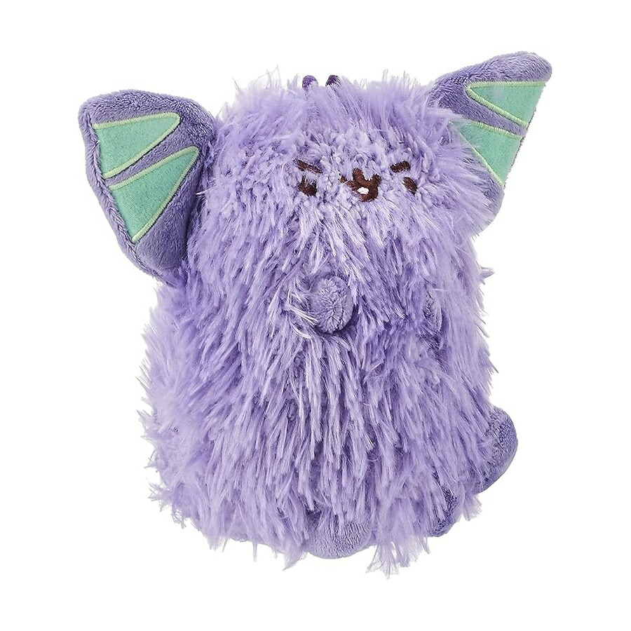 ガンド プシーン 火竜 ピップ ぬいぐるみ 6in GUND Pusheen Dragon Pip Plush, 6 インチ
