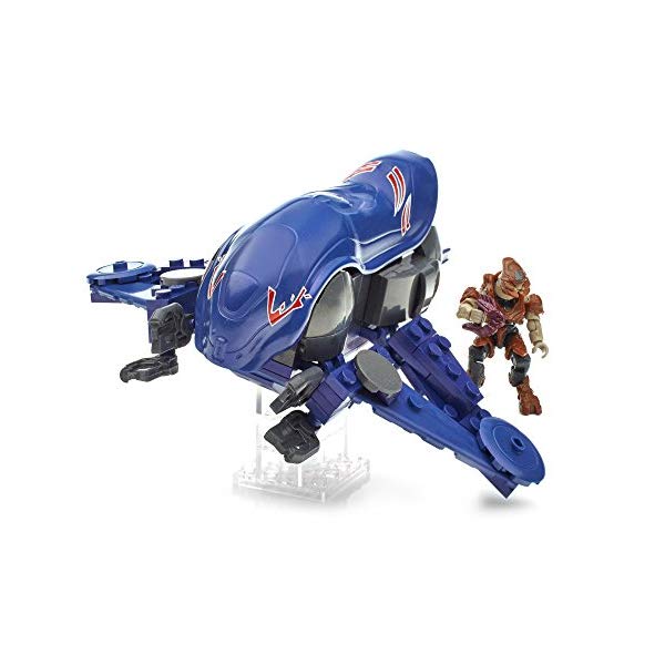 アサシンクリード　メガブロック Assassin's Creed メガブロック その8 - Game Station Online