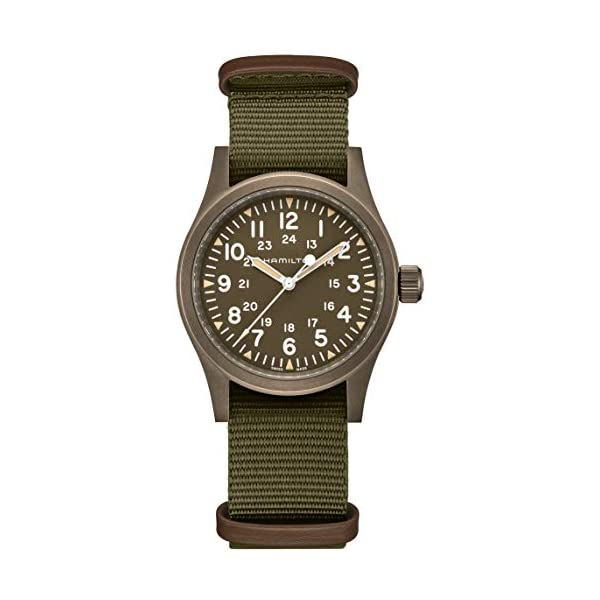 【90’s ヴィンテージ】 ハミルトン カーキ クオーツ 9797 楽天市場】HAMILTON ハミルトン 9797 カーキ Khaki 33mm