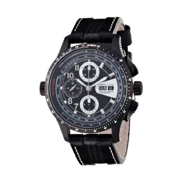 楽天市場】HAMILTON ハミルトン 9797 カーキ Khaki 33mm クオーツ