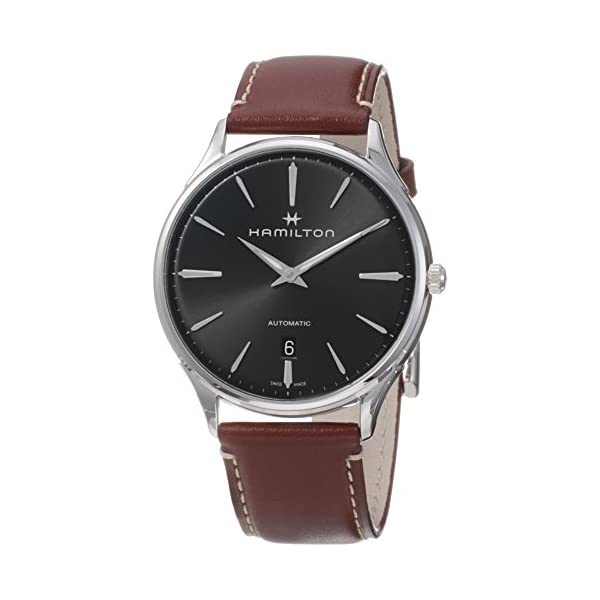 楽天市場】【HAMILTON】ハミルトン トレント H304110 クォーツ メンズ