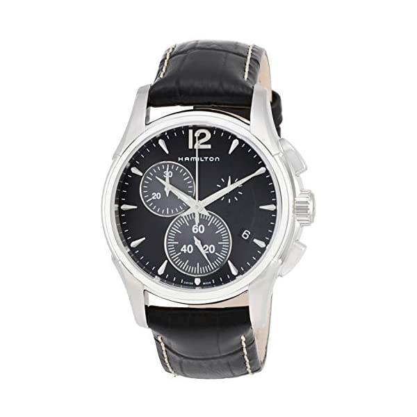 楽天市場】HAMILTON ハミルトン ジャズマスター ハミルトン