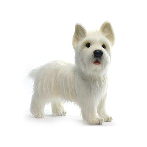 楽天市場】ハンサ リカオン ぬいぐるみ Hansa African Wild Dog 15.75