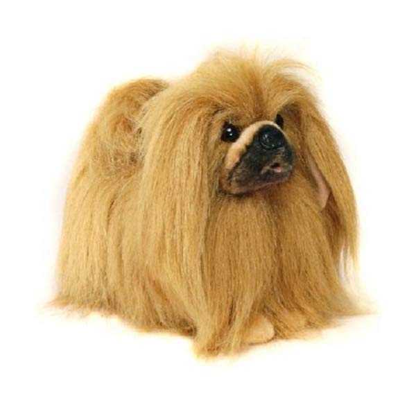 楽天市場】ハンサ リカオン ぬいぐるみ Hansa African Wild Dog 15.75