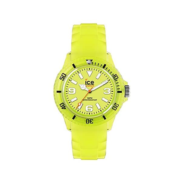 アイスウォッチ 腕時計 IceWatch ICe Watch GL.GY.U.S.11
