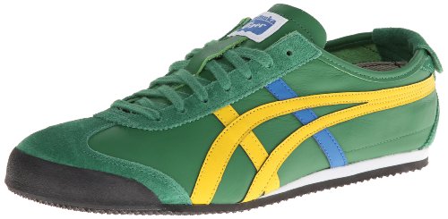 onitsuka tiger amazon