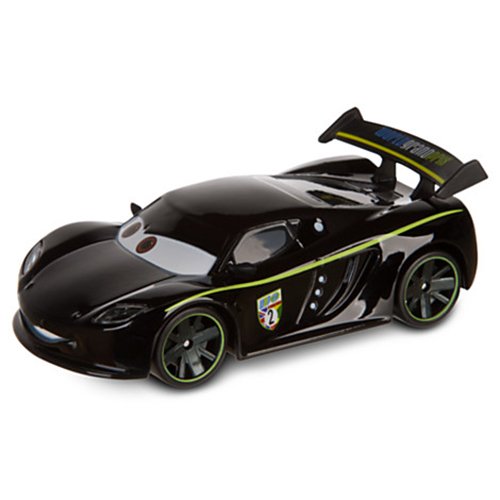 楽天市場 Disney ディズニー カーズ2 ルイス ハミルトン 1 43スケールモデル Cars 2 Lewis Hamilton Lewis Hamilton 1 43 Scale Model Disney Store Limited Edition I Selection 楽天市場 Disney ディズニー カーズ2 ルイス ハミルトン 1 43スケールモデル Cars 2 Lewis Hamilton Lewis Hamilton 1 43 Scale Model Disney Store Limited Edition I Selection